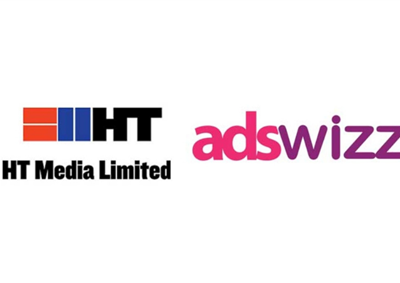 HT Media partners with AdsWizz